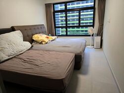 Blk 608A Tampines Greenweave (Tampines), HDB 5 Rooms #623579551